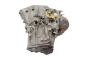 Převodovka 20MB02 2,0 Hdi 16v 407 Peugeot  Citroen C5 