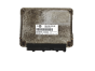 Řídicí Jednotka Motoru VW 06A906019BF 5WP4858 Siemens 21174