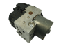 Pumpa Abs Toyota Corolla 44510-02050 0273004571 0265216850 66143