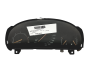 Tachometr Saab 9-3 5042387KD 69295-090T 53739