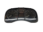 Otáčkoměr Peugeot 307 9654485280 A01 1001