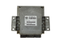 Blok Ovladačů 9645989480 9655756380 IAW48P2.72 16.623.004 PSA 14634