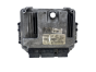 Blok Ovladačů 0281010707 9647158080 9647785580 PSA Bosch 50422