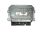 Blok Ovladačů 237108979R 237105337R A2C11660800 Renault Continental 26152