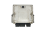 Blok Ovladačů 0281011524 9640938680 9652183880 PSA Bosch 45975