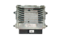Blok Ovladačů A2C1577830101 95441-2BBJ1 SIM2K-305 KIA Continental 44154