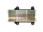 Blok Ovladačů 6921566 8ES008270-01 BMW Hella 