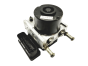Pumpa Abs Pixo Alto 68K0 06.2109-5608.3 Nissan Suzuki 42662