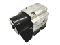 Pumpa Abs Saab 9-3 Opel Vectra C 15052409 12773673 TRW GM 39454