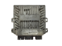 Blok Ovladačů 5WS40110E-T 9654925480 9648624280 PSA Siemens 14086