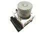 Pumpa Abs Mercedes B A0064310812 0265235225 Bosch 32722