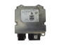 Blok Ovladačů Moduł AirBag C1BT-14B321-CF DDJ8A Ford