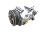 Kompresor Klimatizace SANDEN SD7C16 1321 9671216780 Citroen Peugeot 