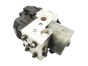 Pumpa Abs Fiat Multipla 46837590 0273004684 0265216959 60608