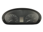 Tachometr Mercedes Sprinter A9069002200 52202