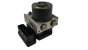 Pumpa Abs Opel Astra H Zafira B 24447833 10.0970-0507.3 ATE 1254