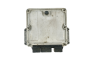 Blok Ovladačů 0281011031 9646719080 28FM0000 PSA Bosch 46814