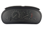 Otáčkoměr BMW 5 E39 6211 6903800 110008735091 20931