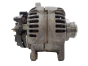 Alternátor Renault 8200122976 0124525028 150A 1.5 DCI Bosch