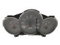 Tachometr Hyundai Atos 94001-02401 9400102401 33416