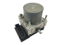 Pumpa Abs Opel 13276461 0265800770 0265232212 64739