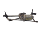 Mechanizmus Stěračů Opel Corsa D 13182340 367546129 405.067 Valeo 1335