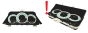 Tachometr Toyota Corolla Verso 83800-0F091 58235
