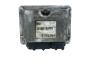 Blok Ovladačů IAW.4AF.PP 55187374 61600.625.03 Fiat Magneti Marelli 49506