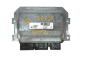 Blok Ovladačů 237108979R 237105337R A2C11660800 Renault Continental 26149