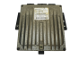 Blok Ovladačů Renault 8200911560 8200909666 R0410B041C Delphi 68301