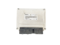 Blok Ovladačů 0281010342 46817802 18141JAA Fiat Bosch 38819