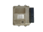 Blok Ovladačů 51784559 MJD6F3.M3 Lancia Fiat FGP 35679