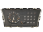Tachometr Renault 5 Express Rapid 8228027 Jaeger