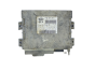 Blok Ovladačů IAW 8F.5T 46476428 61600.218.13 Fiat Magneti Marelli 55397