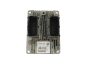 Blok Ovladačů 51819346 IAW5SF8.MR Fiat Magneti Marelli 39215
