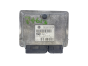 Blok Ovladačů 036906034GM 61601.068.01 IAW4MV.GM VW Magneti Marelli 63135