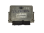 Blok Ovladačů 73501235 0281010344 41WAA Fiat Bosch 16548