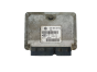 Blok Ovladačů 036906034AQ IAW4LV.TA Volkswagen Magneti Marelli 35864