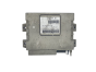 Blok Ovladačů IAW6F.SH 7759445 61602.022.01 Fiat Magneti Marelli 55729