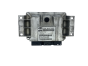 Blok Ovladačů 9663380880 IAW6LPC.105 16.807.064 PSA Magneti Marelli