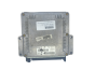 Blok Ovladačů 0281010371 9638795280 28FM0305 PSA Bosch 62623