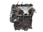 Motor Naftový 4HW 10DZ21 2.2 HDI Peugeot 807 Citroen C8 Ulysse