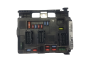 Blok Ovladačů BSM-B3 9650618480 U118470003L PSA Siemens 1815