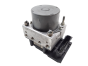 Pumpa Abs Renault Clio 3 8200334969 0265800411 0265231516 Bosch 1227