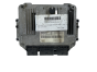 Blok Ovladačů 0281010769 8200263396 8200285406 Renault Bosch 52508
