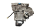 Převodovka JH3169 1,2 Renault Twingo 2 