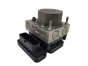 Pumpa Abs PSA Fiat 51962892 0265956367 0265243766 Bosch