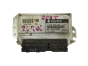Blok Ovladačů 9030930074F 39110-22525 LCE0I35 Hyundai Kefico 14174