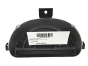 Tachometr Citroen C2 9652008080 G 00 55006