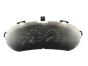 Otáčkoměr Peugeot 206 9645096580 503000306101